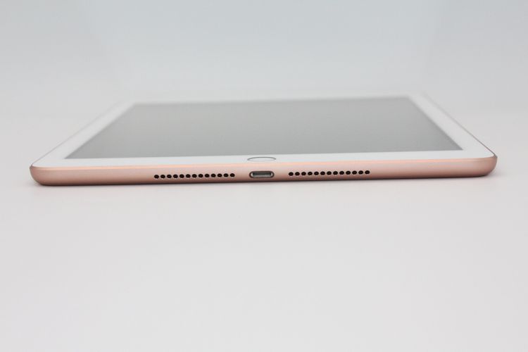 iPad ��6���� 32GB Wi-Fi+Cellular��ǥ� ������� B���