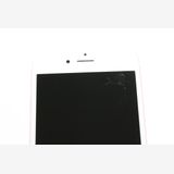 �������ò� �Хåƥ꡼�����ɹ�(100%) iPhone6s 16GB B���