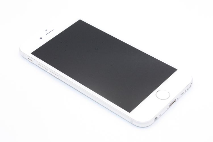 ò Хåƥ꡼ɹ(100) iPhone6 16GB С au J