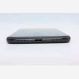 iPhone7 32GB SIM���å�����Ѥ� �֥�å� C���