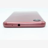 Galaxy A23 5G SCG18 å SIMե꡼ B