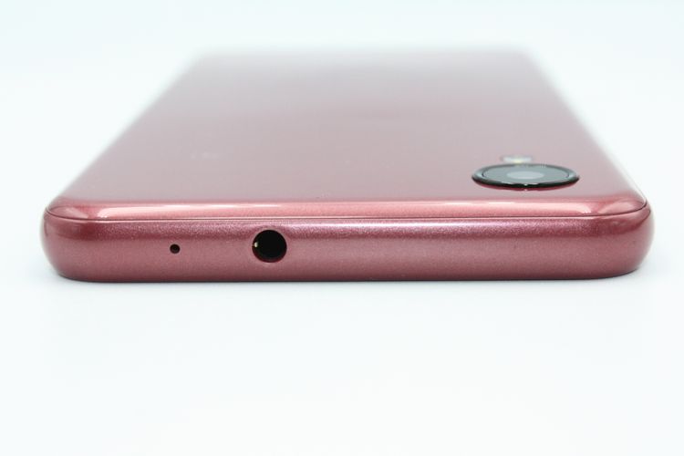 Galaxy A23 5G SCG18 å SIMե꡼ B