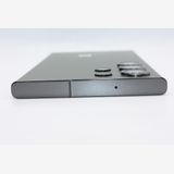 �������ò� Galaxy S23 Ultra SCG20 256GB SIM�ե꡼ B���