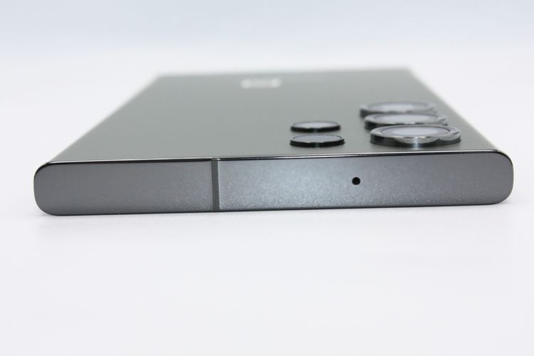 �������ò� Galaxy S23 Ultra SCG20 256GB SIM�ե꡼ B���