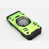 ���� G'zOne TYPE-XX KYY31 SIM�ե꡼ �ꥭ�åɥ��꡼�� A���