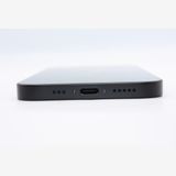 ���� �Хåƥ꡼�����ɹ�(100%) iPhone16e 128GB �֥�å� A���