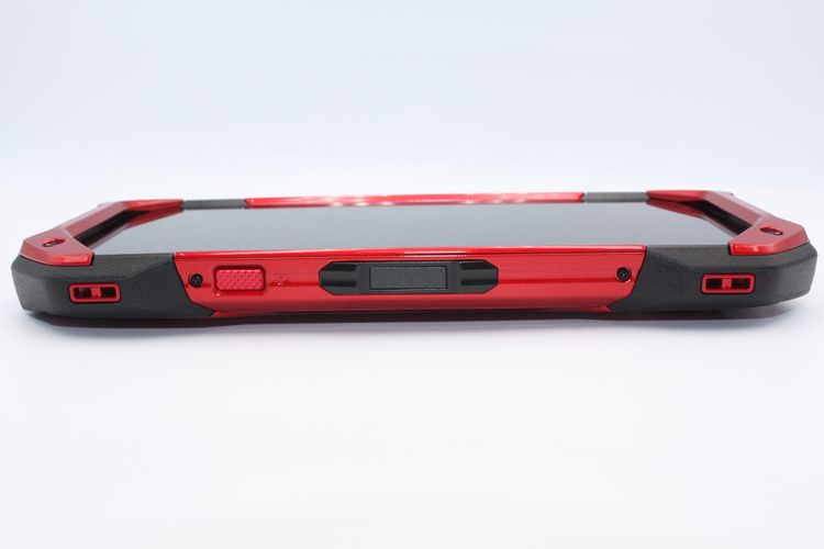 TORQUE 5G KYG01 å SIMåѤ B