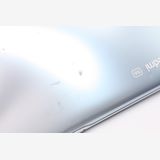 Redmi Note 10 JE XIG02 SIMåѤ ॷС C