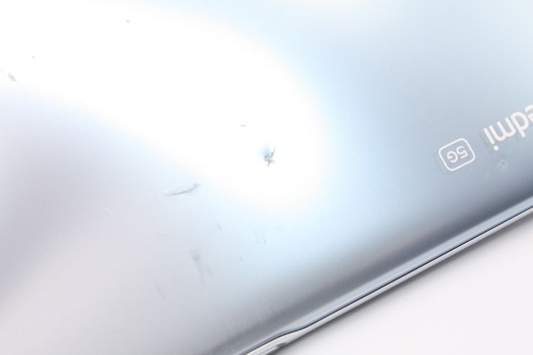 Redmi Note 10 JE XIG02 SIMåѤ ॷС C