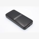 GRATINA KYF42 �֥�å� SIM���å�����Ѥ� B���