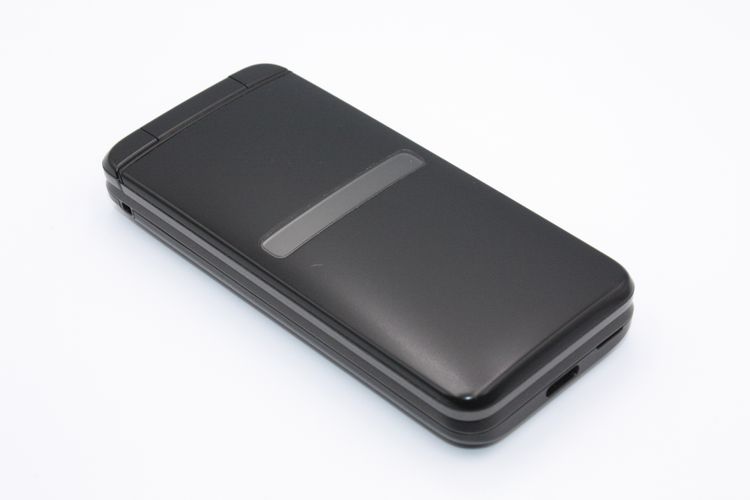 GRATINA KYF42 �֥�å� SIM���å�����Ѥ� B���