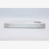 iPhone12 64GB �ۥ磻�� SIM���å�����Ѥ� B���