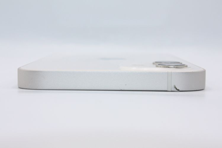 iPhone12 64GB �ۥ磻�� SIM���å�����Ѥ� B���