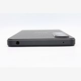 �������ò� ���� Xperia 1 VI SOG13 au SIM�ե꡼ �֥�å� A���