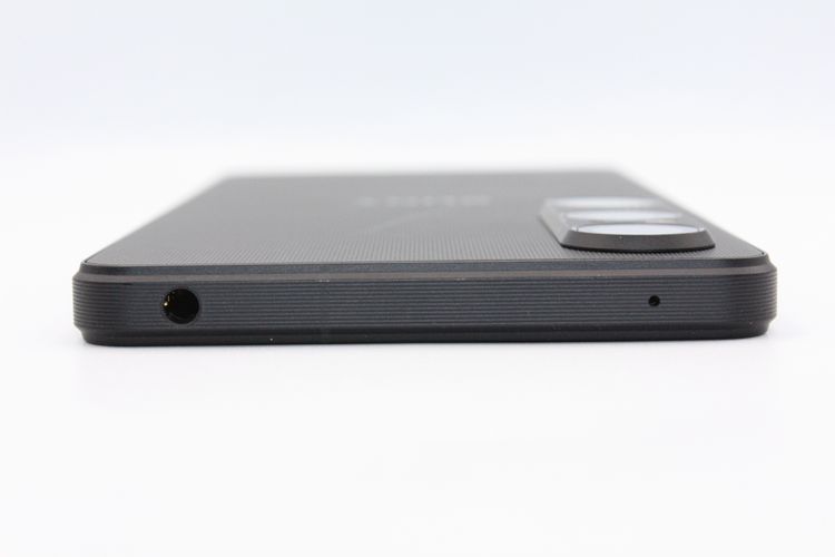 �������ò� ���� Xperia 1 VI SOG13 au SIM�ե꡼ �֥�å� A���