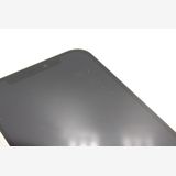 �������ò� �Хåƥ꡼����Ʊ��(100%) iPhone12 64GB