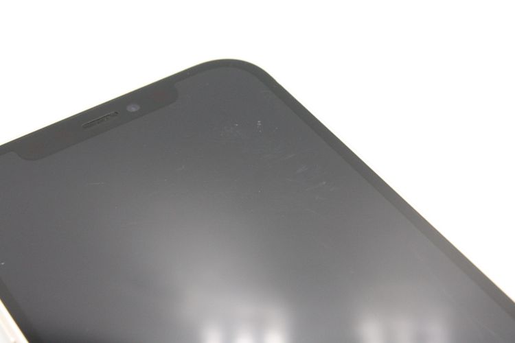 �������ò� �Хåƥ꡼����Ʊ��(100%) iPhone12 64GB