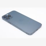 �������ò� �Хåƥ꡼�����ɹ�(100��) iPhone12ProMax 128GB �������