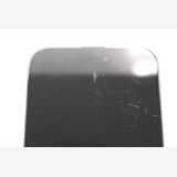 iPhone 15 Plus 128GB ֥å SIMե꡼ C