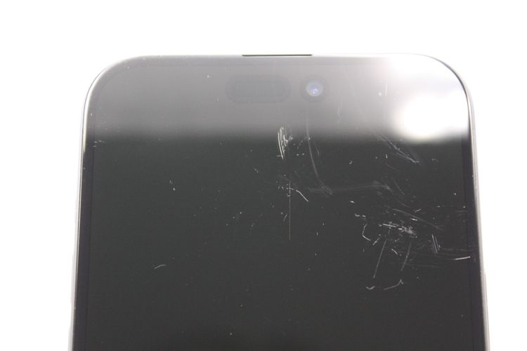 iPhone 15 Plus 128GB ֥å SIMե꡼ C