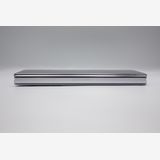 ���� Galaxy Z Fold5 SCG22 256GB ���������֥롼 SIM�ե꡼ A���