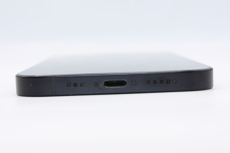 iPhone12 64GB �֥�å� SIM���å�����Ѥ� C���
