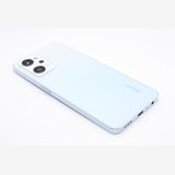 ò OPPO Reno7 A OPG04 SIMե꡼ ɥ꡼֥롼 A