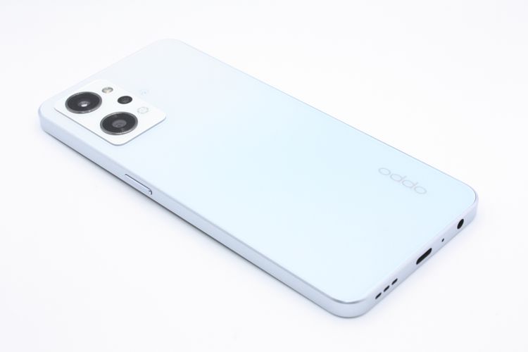 ò OPPO Reno7 A OPG04 SIMե꡼ ɥ꡼֥롼 A