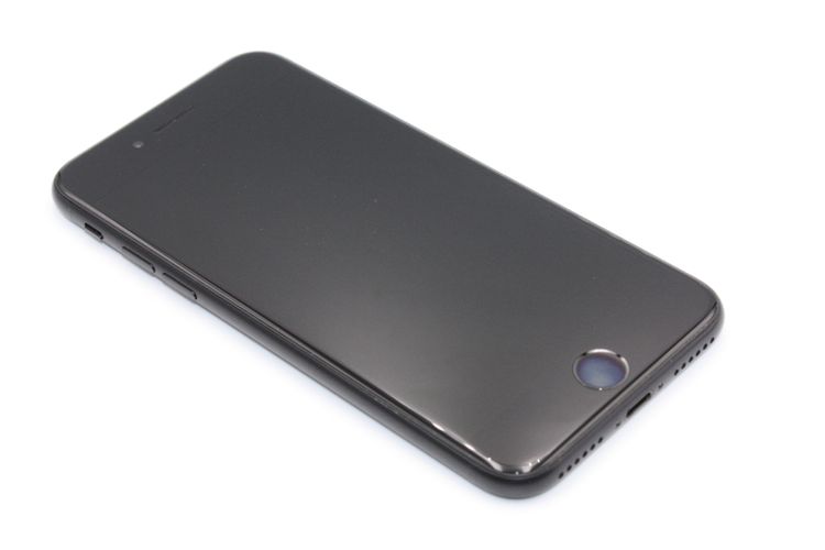 ò iPhoneSE 2 64GB ֥å SIMե꡼ A