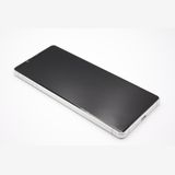 Xperia 1 II SOG01 �ۥ磻�� SIM���å�����Ѥ� B���