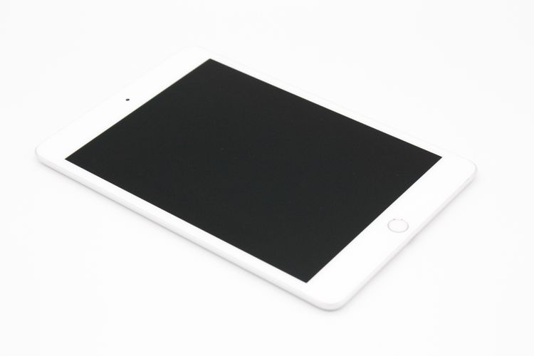 �������ò� iPad mini ��5���� Wi-Fi + Cellular 64GB B���