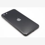�������ò� iPhoneSE ��3���� 64GB SIM�ե꡼ �ߥåɥʥ��� C���