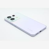 Redmi Note 13 Pro 5G XIG05 au��SIM�ե꡼ ��������ѡ��ץ� B���