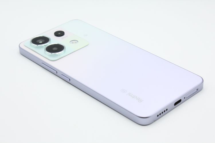 Redmi Note 13 Pro 5G XIG05 au��SIM�ե꡼ ��������ѡ��ץ� B���