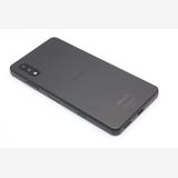  Xperia Ace II SO-41B docomo ֥å A
