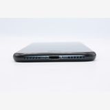 iPhoneSE ��3���� 64GB SIM�ե꡼ �ߥåɥʥ��� C���
