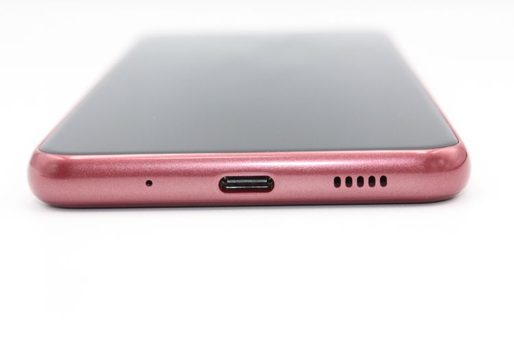 Galaxy A23 5G SCG18 å SIMե꡼ B