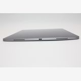 �������ò� iPad Air 13����� (M2) Wi-Fi��ǥ� ���ڡ������쥤 B���