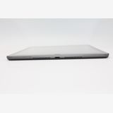 iPad ��7���� Wi-Fi+Cellular 32GB ���ڡ������쥤 B���