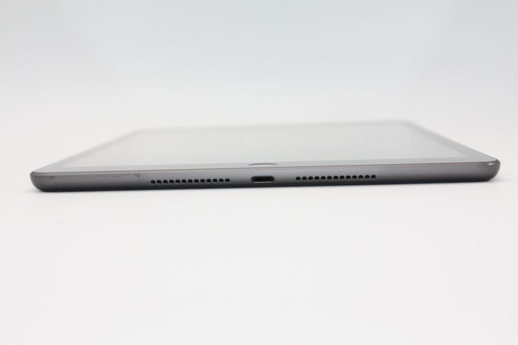 iPad ��7���� Wi-Fi+Cellular 32GB ���ڡ������쥤 B���