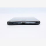 iPhoneSE ��3���� 64GB SIM�ե꡼ �ߥåɥʥ��� B���