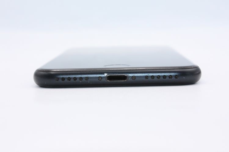 iPhoneSE ��3���� 64GB SIM�ե꡼ �ߥåɥʥ��� B���