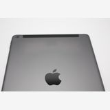 ���� iPad ��9���� 64GB Wi-Fi + Cellular��ǥ� ���ڡ������쥤 A���