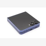 �������ò� Galaxy Z Flip7 256GB SCG35 au��SIM�ե꡼ B���
