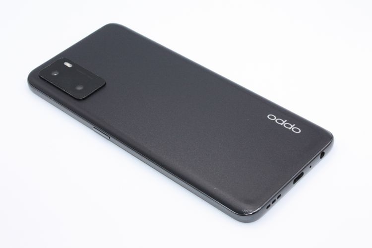 OPPO A55s 5G SIMե꡼ ֥å B