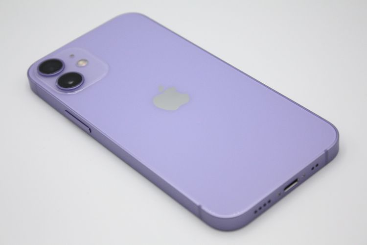 �������ò� �Хåƥ꡼����Ʊ��(100%) iPhone 12 mini 64GB