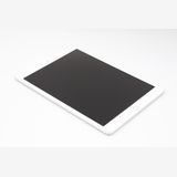 iPad ��8���� 32GB Wi-Fi+Cellular��ǥ� C���