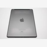 ���� iPad ��9���� 64GB Wi-Fi + Cellular��ǥ� ���ڡ������쥤 A���