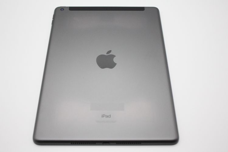 ���� iPad ��9���� 64GB Wi-Fi + Cellular��ǥ� ���ڡ������쥤 A���