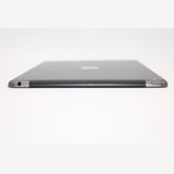 iPad ��9���� 64GB Wi-Fi + Cellular��ǥ� ���ڡ������쥤 B���